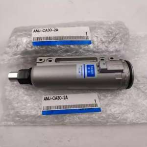 Filtre de séparation eau-vide original SMC AMJ-CA30-2A - Product Image 4