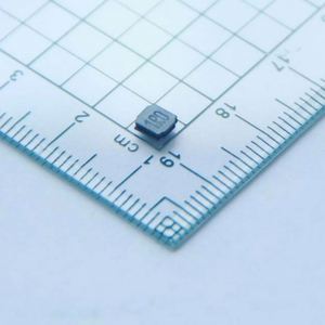 Whole Sale SWPA4012S1R0MT 4012 Inductors Power Inductors 1uH 20% 1.65A 0.065ohm - Product Image 1