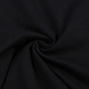 Disfraces de murciélago para <span class=keywords><strong>mi</strong></span> primer Halloween para bebés, niños y niñas, conjunto de pantalones de calabaza con sombrero para recién nacidos - Product Image 4