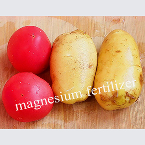 سعر سيلفات المنجانز الزراعي سيلفات المنجانس بودرة - Product Image 5