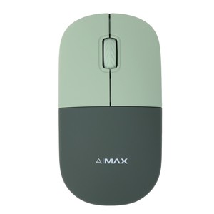 <span class=keywords><strong>Souris</strong></span> optique sans fil professionnelle OEM ODM 1200 DPI pour bureau, <span class=keywords><strong>PC</strong></span> portable, ordinateur de bureau, 3 boutons, légère, mini, design ergonomique, USB - Product Image 2