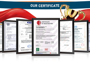 Luxury Paper Box for Gift with Custom Design Digital Printing Magnetic Paper Box Biodegradable Paper Box for Gift - Product Image 5