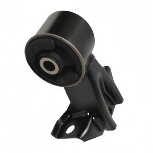 Supporto motore di alta qualità pezzi di ricambio 21830-02050 per Hyundai Santro - Product Image 2