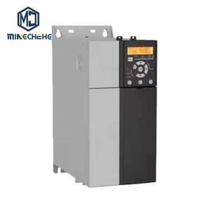 อินเวอร์เตอร์ใหม่ 132F0030 ตัวแปลงความถี่ FC-051P7K5T4E20H3BXCXXXSXXX - Product Image 1