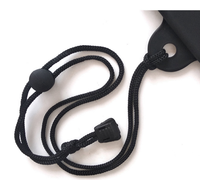 Sac Étanche Universel et Coloré pour Téléphone Portable Fabrication en Gros Personnalisé en PVC TPU pour la Mer, l'Argent et les Cartes