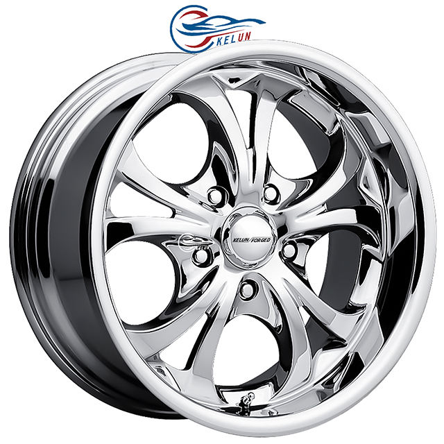 How to Choose Rims 6 Lugs: Ultimate Buying Guide for Performance & Fit
