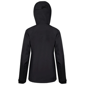 Vestes en gros MonckSports pour hommes et femmes, <span class=keywords><strong>veste</strong></span> imperméable à coque dure, coupe-vent, <span class=keywords><strong>veste</strong></span> coupe-vent pour la randonnée en montagne - Product Image 3