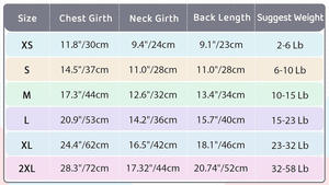 Suéter para Perros Grandes/Extra Grandes, Ideal para <span class=keywords><strong>Bull</strong></span> Terriers y Dobermans, Cuello Alto, Diseño Casual Tejido, Cálido para Todas las Estaciones - Product Image 4