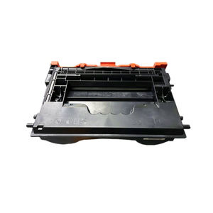 HENGFAT para HP 147A 1470A W1470A Cartucho de tóner láser Premium uso en MFP M636z M636fh MFP M634z M634h M611x M611dn <span class=keywords><strong>M610dn</strong></span> - Product Image 6