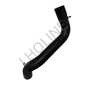 Manguera de refrigerante 9039164 de caucho EPDM para reemplazo y reparación, longitud estándar - Product Image 2