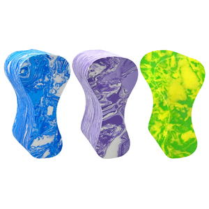 2025 Logo personnalisé <span class=keywords><strong>Pullbuoy</strong></span> Swim Buoy Durable Eva pour la natation d'été et l'équipement de plongée et accessoires - Product Image 1