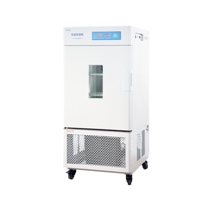 ตู้ทดสอบสภาพอากาศ Bluepard 80 ลิตร, 150 ลิตร, 250 ลิตร, 500 ลิตร ตู้ควบคุมอุณหภูมิและความชื้นคงที่ - Product Image 3