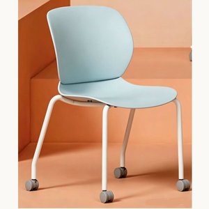 modern and comfortable living <b>chair</b> 37963-018/019/020 - Product Image 2