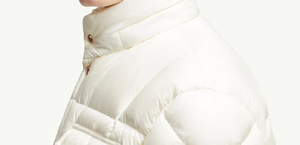 Chaquetas Clásicas Marca M, Ropa de Lujo, Ropa de Diseñador, Chaqueta Acolchada de Diseñador para Mujer y Hombre, Chaqueta de Lujo ANTHEMIOCKs - Product Image 4