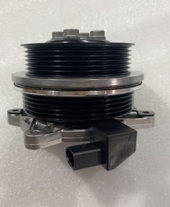 Conjunto de Bomba de Agua de Refrigeración Electrónica para Volkswagen Shangku Beetle Golf 6ª Generación Audi A1 A3 <span class=keywords><strong>SEAT</strong></span> 03C121004J - Product Image 5