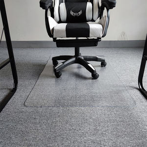 <span class=keywords><strong>Tapis</strong></span> de sol de <span class=keywords><strong>chaise</strong></span> de <span class=keywords><strong>bureau</strong></span> pour <span class=keywords><strong>tapis</strong></span> de Shopping en ligne <span class=keywords><strong>bureau</strong></span> de jeu <span class=keywords><strong>tapis</strong></span> de <span class=keywords><strong>chaise</strong></span> <span class=keywords><strong>antidérapant</strong></span> <span class=keywords><strong>tapis</strong></span> de sol en bois dur PVC - Product Image 3