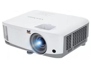 En iyi görseller için Viewsonic PG707W WXGA iş eğitimi projektör 4000 lümen 1.3 büyük yakınlaştırma - Product Image 4