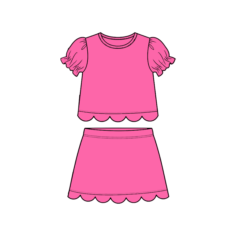 Contactez-nous pour commander-GSD3930