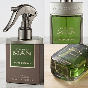 <span class=keywords><strong>Parfum</strong></span> pour homme Wood <span class=keywords><strong>Essence</strong></span> 100ml, marque privée, Eau de <span class=keywords><strong>Parfum</strong></span>, usage quotidien, usage au bureau, marque privée, MOQ 100 - Product Image 3