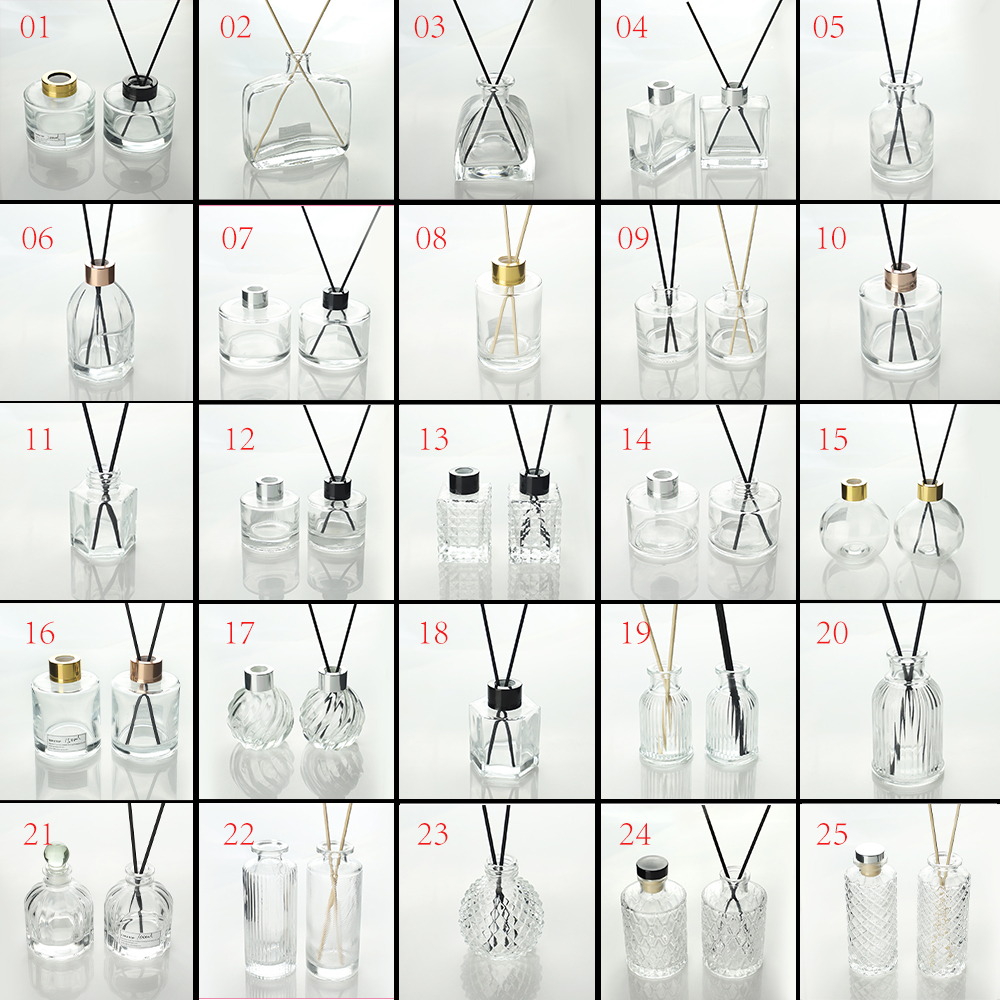 Bouteille personnalisée