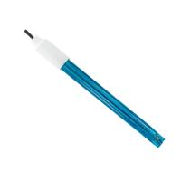 Électrode combinée ORP NADE 301Pt-S ±2000mV 8 broches OEM, boîtier plastique de laboratoire, pour les tests de solutions aqueuses générales