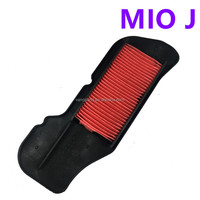 Filtre à air propre pour moto WANOU PCX MIO BEAT XRM NMAX