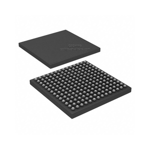 LBGA-196 de confiance SAA7160E/V1 CZSKU:GC684HLQ56 - Product Image 1