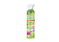 Autel Promo — mousse à bulle douce avec 2020 de parfum, mousse hydratante pour enfants, pommeau de douche