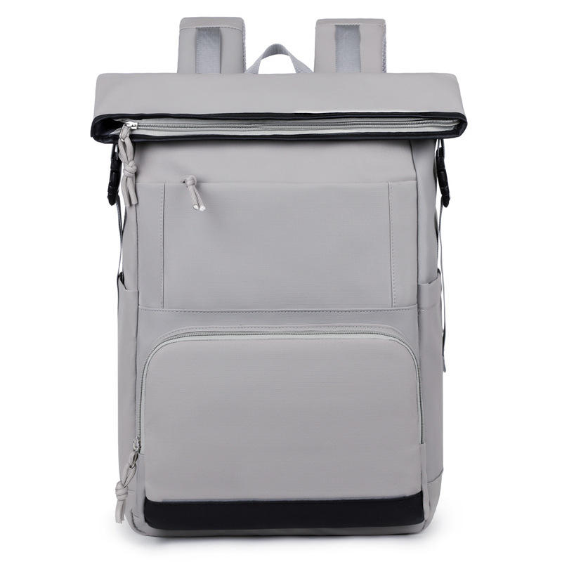 สีเทาอ่อน