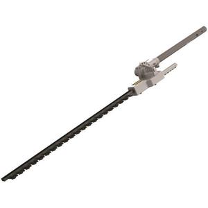 Cortasetos Dewalt de 24 Pulgadas, Inalámbrico, a Batería, de Grado Industrial, con Iones de Litio, Modelo DCMASPH6N XJ - Product Image 1