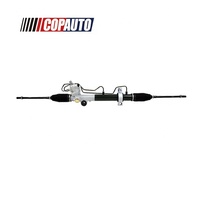 49001-95F0A 49001-95F0B Crémaillère de direction assistée Assy pour Almera/Pulsar/Sunny N16 B10 Renault Scala 1.6L 2010-2013