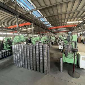เครื่องทำน้ำมันแบบกดเย็นอัตโนมัติ 100 กก./ชม. สำหรับถั่วลิสง งา เมล็ดทานตะวัน เครื่องทำน้ำมันเชิงพาณิชย์ขนาดเล็ก - Product Image 3