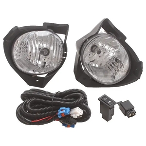 Pièces automobiles, accessoires modifiés pour l'extérieur, kit complet de <span class=keywords><strong>carrosserie</strong></span> pour <span class=keywords><strong>Toyota</strong></span> <span class=keywords><strong>Hilux</strong></span> 2008-2015 - Product Image 2