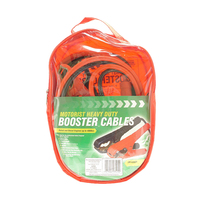12V 24V 600Amp 800Amp 1200Amp échoué CCA cuivre nu d'urgence batterie pinces crocos câble câble d'appoint de voiture
