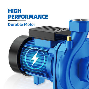 <span class=keywords><strong>Pompe</strong></span> de surface SHENNENG, <span class=keywords><strong>pompe</strong></span> de surpression d'eau, 220V, <span class=keywords><strong>automatique</strong></span>, 1,5 CV, <span class=keywords><strong>pompe</strong></span> centrifuge horizontale - Product Image 3