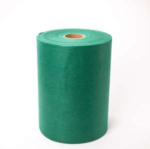 ผ้าที่ชอบน้ำ + ฟิล์ม PE ลามิเนต + ผ้าไม่ทอ Pp - Product Image 2