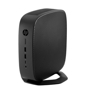 Harga grosir HPE Terminal klien tipis T620 T630 T310 T410 komputer Mini <span class=keywords><strong>PC</strong></span> V1756B Station Desktop kecil hp T740 klien tipis - Product Image 3