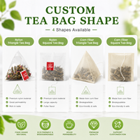 Sachets de thé détoxifiant et amincissant de 28 jours sans caféine, à base de plantes naturelles pour la santé intestinale et le soulagement de la constipation, fabricant OEM certifié ISO22000