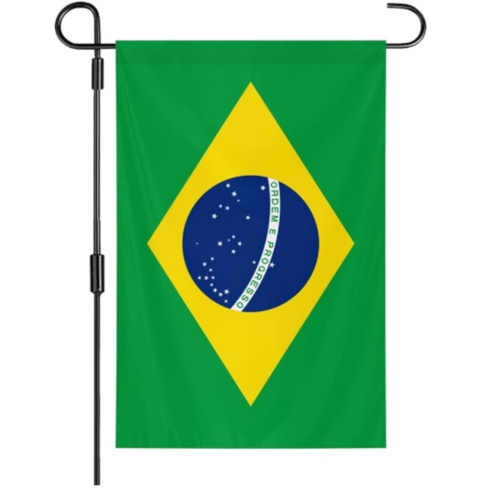 Brasil