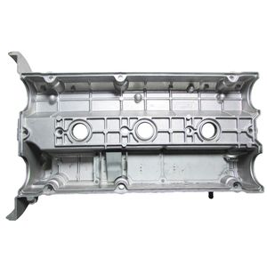 Grosir Penutup Katup Berkualitas Tinggi Cocok untuk Hyundai H100 Starex Matrix Tucson Santa Fe Kia Rio Sorento Paking Penutup Katup - Product Image 2