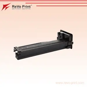 새로운 프리미엄 CF256A CF256X 256A 256X 호환 토너 카트리지 LaserJet MFP M436nda/436n/433N