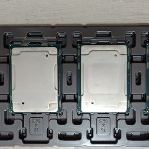 โปรเซสเซอร์6740E แคช96M, 2.40 GHz สำหรับ Intel - Product Image 5