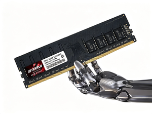 RAM Profesional OEM DDR4 de 32 GB y 3200 MHz para Ordenador de Escritorio, 4/8/16/32 GB, 2133 MHz/2400 MHz/2666 MHz/3200 MHz/3600 MHz, Sin ECC, en Stock - Product Image 1