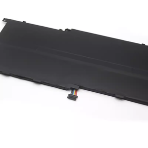 Pour <span class=keywords><strong>Lenovo</strong></span> <span class=keywords><strong>Thinkpad</strong></span> <span class=keywords><strong>X1</strong></span> <span class=keywords><strong>Yoga</strong></span> 3rd 2018 batterie TP00076D SB10K97624 batterie d'ordinateur portable avec L17C4P71 en Stock - Product Image 6