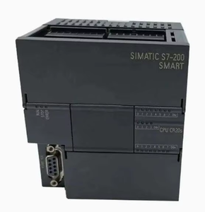 6ES7288-5AE01-0AA0 SIMATIC S7-200SMART Módulo de Salida Analógica SB AE01 S7 200 PLC Controlador 6ES7288-5AE01-0AA0 - Product Image 3