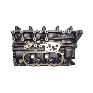 Bloque de Cilindros para Toyota Hilux LN106 1988-1997 OE 11401-59365 1140159365 - Product Image 3