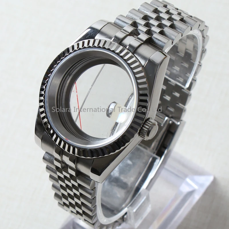 A1 สีเงิน พร้อมวันที่