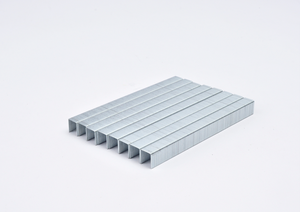 चाओयू कंपनी स्टेपल 1410 स्टेपल फर्नीचर स्टेपल - Product Image 3