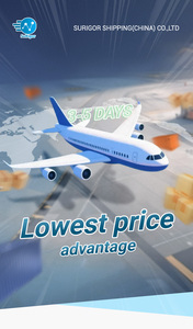 บริการขน<span class=keywords><strong>ส่ง</strong></span><span class=keywords><strong>พัสดุ</strong></span>ขนาดเล็ก<span class=keywords><strong>ด่วน</strong></span>จากเซินเจิ้น สหรัฐอเมริกา จัดส่งรวดเร็ว 4-10 <span class=keywords><strong>วัน</strong></span> ของเล่น SURIGOR เสื้อผ้าเบา ฮาร์ดแวร์ เครื่องมือ สมาร์ทโฮม - Product Image 2