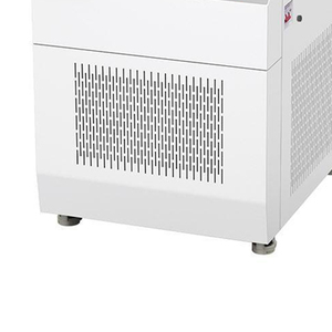 Cerradura Eléctrica Automática <span class=keywords><strong>de</strong></span> Succión <span class=keywords><strong>para</strong></span> Puertas <span class=keywords><strong>de</strong></span> Refrigeración <span class=keywords><strong>de</strong></span> Laboratorio, Centrífuga <span class=keywords><strong>para</strong></span> <span class=keywords><strong>Bolsas</strong></span> <span class=keywords><strong>de</strong></span> <span class=keywords><strong>Sangre</strong></span> sin Mantenimiento - Product Image 3